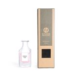 Wholesale 150ml Diffuser Bottle Empty Glass Packaging | Honghua Glass