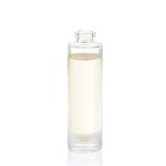 15ml Classic Cylinder Spray Perfume Glass Sample Bottle Portable | Honghua Glass