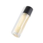 15ml Classic Cylinder Spray Perfume Glass Sample Bottle Portable | Honghua Glass