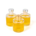 Diffuser Bottle 100ml 200ml 500ml Wholesale Aromatherapy Bottle